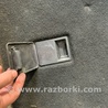 ФОТО Полка багажника для Mercedes-Benz E-CLASS W212 (09-16) Київ