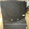 ФОТО Полка багажника для Mercedes-Benz E-CLASS W212 (09-16) Київ