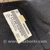 ФОТО Полка багажника для Mercedes-Benz E-CLASS W212 (09-16) Київ