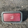 ФОТО Кнопка для Mercedes-Benz E-CLASS W212 (09-16) Київ