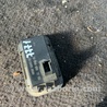 ФОТО Кнопка для Mercedes-Benz E-CLASS W212 (09-16) Київ