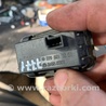 ФОТО Кнопка для Mercedes-Benz E-CLASS W212 (09-16) Київ