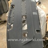 Полка багажника Mercedes-Benz E-CLASS W212 (09-16)