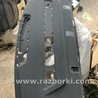 ФОТО Полка багажника для Mercedes-Benz E-CLASS W212 (09-16) Київ