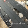 ФОТО Полка багажника для Mercedes-Benz E-CLASS W212 (09-16) Київ