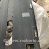 ФОТО Полка багажника для Mercedes-Benz E-CLASS W212 (09-16) Київ