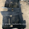 ФОТО Ковер задний для Mercedes-Benz E-CLASS W212 (09-16) Київ