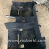 ФОТО Ковер задний для Mercedes-Benz E-CLASS W212 (09-16) Київ