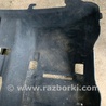 ФОТО Ковер задний для Mercedes-Benz E-CLASS W212 (09-16) Київ
