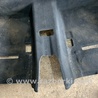 ФОТО Ковер задний для Mercedes-Benz E-CLASS W212 (09-16) Київ