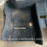 ФОТО Ковер задний для Mercedes-Benz E-CLASS W212 (09-16) Київ