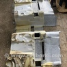 ФОТО Ковер задний для Mercedes-Benz E-CLASS W212 (09-16) Київ