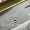 ФОТО Ковер задний для Mercedes-Benz E-CLASS W212 (09-16) Київ