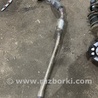 Катализатор Audi (Ауди) A3 III 8V (12-20)