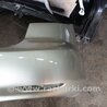 ФОТО Бампер задний для Mazda 6 GL рестайл 1,2 (15-26) Київ