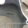 ФОТО Бампер задний для Mazda 6 GL рестайл 1,2 (15-26) Київ