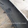 ФОТО Бампер задний для Mazda 6 GL рестайл 1,2 (15-26) Київ