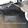 ФОТО Бампер задний для Mazda 6 GL рестайл 1,2 (15-26) Київ