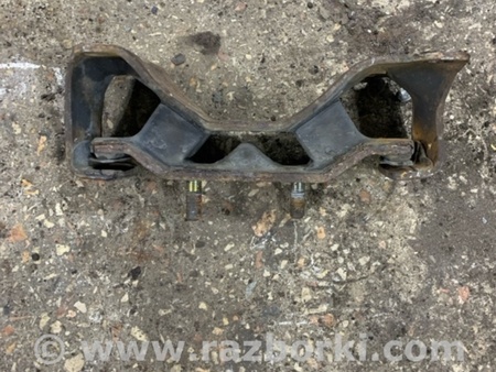ФОТО Подушка КПП для Subaru Legacy IV BL/BP (03-09) Київ
