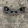 Подушка КПП Subaru Legacy IV BL/BP (03-09)