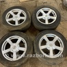 ФОТО Диски колёсные комплект для Subaru Forester SG S11 (02-08) Київ