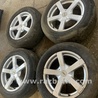 ФОТО Диски колёсные комплект для Subaru Forester SG S11 (02-08) Київ