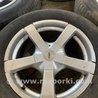ФОТО Диски колёсные комплект для Subaru Forester SG S11 (02-08) Київ