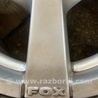 ФОТО Диски колёсные комплект для Subaru Forester SG S11 (02-08) Київ