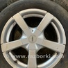 ФОТО Диски колёсные комплект для Subaru Forester SG S11 (02-08) Київ