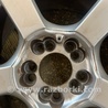 ФОТО Диски колёсные комплект для Subaru Forester SG S11 (02-08) Київ