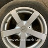 ФОТО Диски колёсные комплект для Subaru Forester SG S11 (02-08) Київ