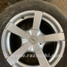 ФОТО Диски колёсные комплект для Subaru Forester SG S11 (02-08) Київ