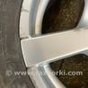 ФОТО Диски колёсные комплект для Subaru Forester SG S11 (02-08) Київ