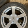 ФОТО Диски колёсные комплект для Subaru Forester SG S11 (02-08) Київ