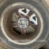 ФОТО Диски колёсные комплект для Subaru Forester SG S11 (02-08) Київ