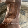 ФОТО Диски колёсные комплект для Subaru Forester SG S11 (02-08) Київ