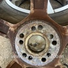 ФОТО Диски колёсные комплект для Subaru Forester SG S11 (02-08) Київ