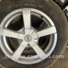 ФОТО Диски колёсные комплект для Subaru Forester SG S11 (02-08) Київ