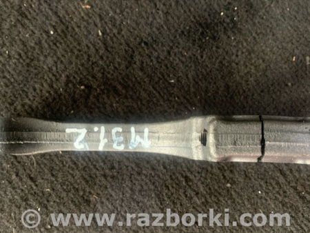 ФОТО Шатун для Mazda 6 GL рестайл 1,2 (15-26) Київ