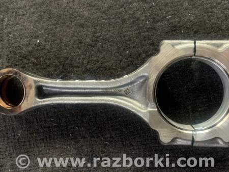 ФОТО Шатун для Mazda 6 GL рестайл 1,2 (15-26) Київ