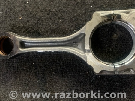 ФОТО Шатун для Mazda 6 GL рестайл 1,2 (15-26) Київ