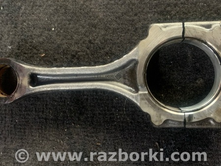 ФОТО Шатун для Mazda 6 GL рестайл 1,2 (15-26) Київ