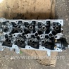 Головка блока цилиндров KIA Sportage QL (15-21)