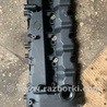 Крышка клапанов KIA Sportage QL (15-21)