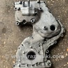 Крышка ГРМ KIA Sportage QL (15-21)