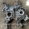 Крышка ГРМ KIA Sportage QL (15-21)