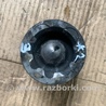 Поршень KIA Sportage QL (15-21)
