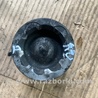 Поршень KIA Sportage QL (15-21)