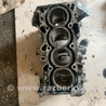 Блок цилиндров Mazda 6 GL рестайл 1,2 (15-26)