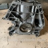 ФОТО Блок цилиндров для Mazda 6 GL рестайл 1,2 (15-26) Київ